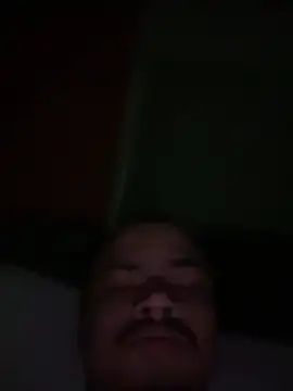 colouredboyfrombelhar online show from March 2026 06:45:02 PM