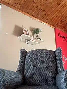 colouredboyfrombelhar online show from March 2026 07:12:01 AM