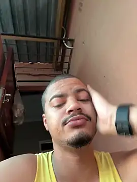 colouredboyfrombelhar online show from March 2026 03:48:02 PM