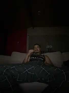 colouredboyfrombelhar online show from March 2026 05:50:02 PM