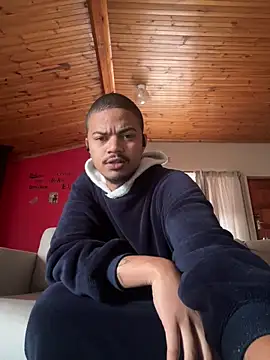 colouredboyfrombelhar online show from March 2026 08:08:02 AM