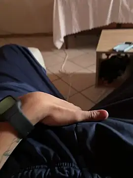 colouredboyfrombelhar online show from April 2026 11:39:02 AM