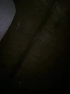 colouredboyfrombelhar online show from April 2026 08:20:02 PM