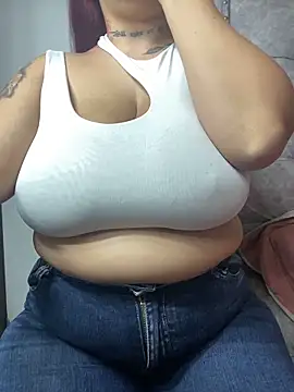 Ariel Nasty Extremely online show from March 2026 05:00:01 AM