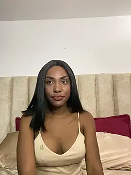 Snapshot of JustZoe_ chatting on May 2026 09:21:01 PM JustZoe online show from May 2026 09:21:01 PM