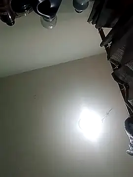 jexsicaa online show from February 2026 12:07:01 AM