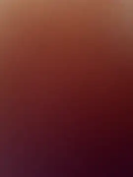 jexsicaa online show from February 2026 05:37:02 AM