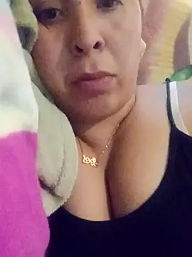 jexsicaa online show from February 2026 08:51:01 PM