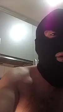Xauencaliente online show from April 2026 08:14:01 PM