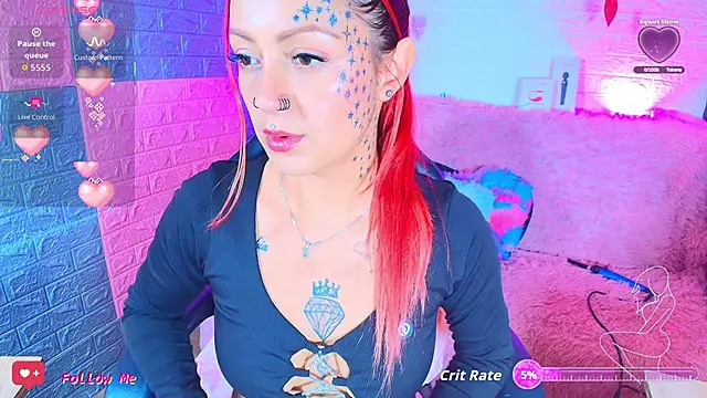 Snapshot of kiim_xxx_katta chatting on April 2026 07:51:01 PM kiim xxx katta online show from April 2026 07:51:01 PM