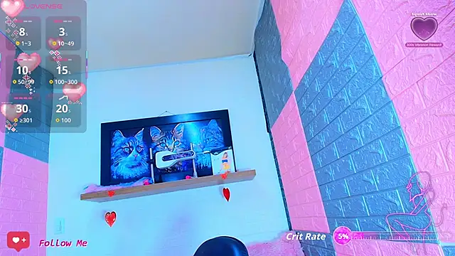 Snapshot of kiim_xxx_katta chatting on May 2026 07:11:01 PM kiim xxx katta online show from May 2026 07:11:01 PM