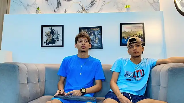 Snapshot of YOUNG_BOYS_HELL chatting on April 2026 01:19:01 AM YOUNG BOYS HELL online show from April 2026 01:19:01 AM