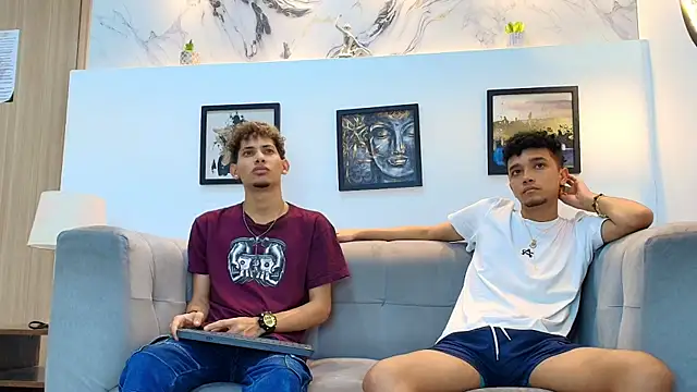 Snapshot of YOUNG_BOYS_HELL chatting on April 2026 01:19:02 AM YOUNG BOYS HELL online show from April 2026 01:19:02 AM