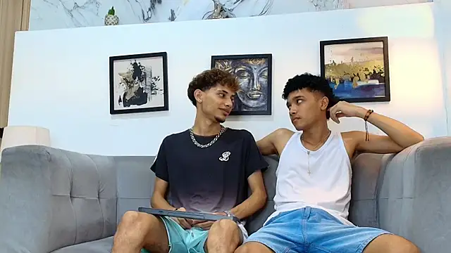 Snapshot of YOUNG_BOYS_HELL chatting on May 2026 03:12:01 AM YOUNG BOYS HELL online show from May 2026 03:12:01 AM