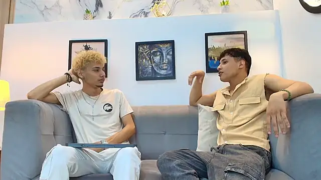 Snapshot of YOUNG_BOYS_HELL chatting on May 2026 01:36:02 AM YOUNG BOYS HELL online show from May 2026 01:36:02 AM