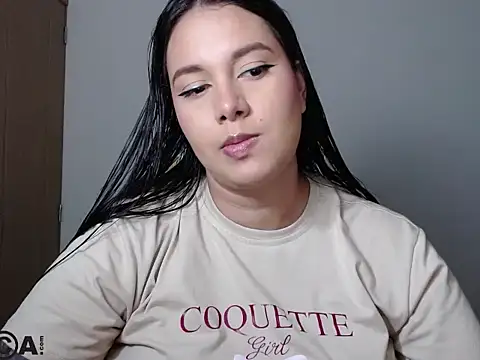 Snapshot of venus__24 chatting on May 2026 01:57:16 AM venus 24 online show from May 2026 01:57:16 AM