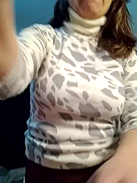 ninac4hot online show from June 2026 11:31:02 PM