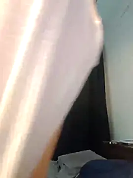 ninac4hot online show from June 2026 01:06:01 AM