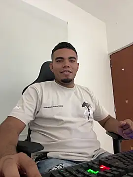 kinkyhousexxxx online show from February 2026 11:28:01 PM