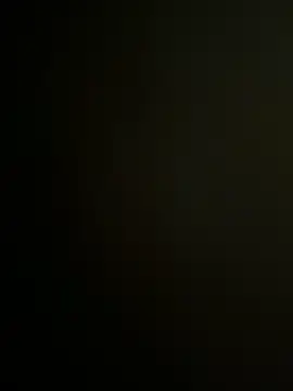 AmelyGreyy online show from March 2026 08:32:02 AM