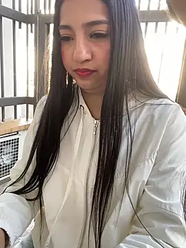 Snapshot of Daniela_Pink chatting on February 2026 01:11:02 PM Daniela Pink online show from February 2026 01:11:02 PM