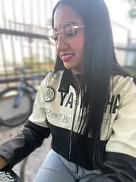 Snapshot of Daniela_Pink chatting on May 2026 11:27:02 AM Daniela Pink online show from May 2026 11:27:02 AM