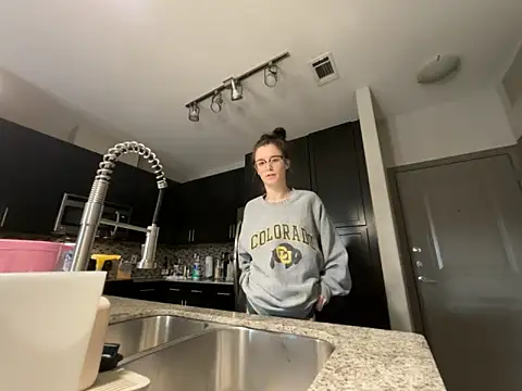 ash10alex online show from March 2026 03:51:01 PM