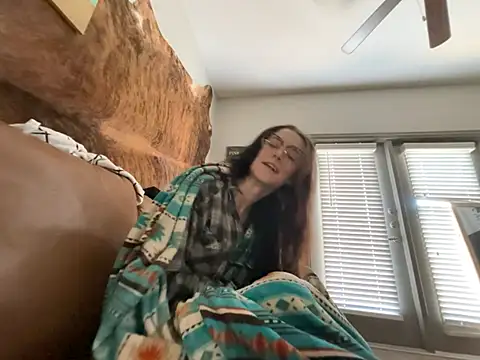 ash10alex online show from March 2026 07:36:02 PM