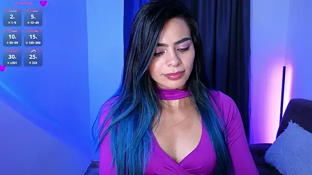 sexxylady11  online show from April 2026 12:26:02 AM