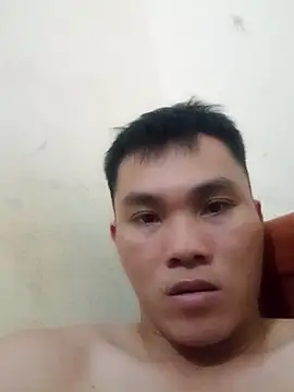 Changebabi online show from March 2026 02:40:02 PM