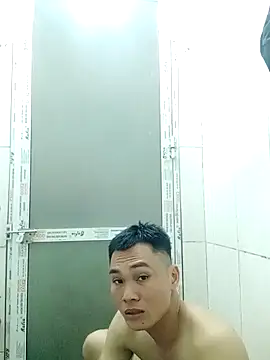 Changebabi online show from April 2026 02:17:02 PM