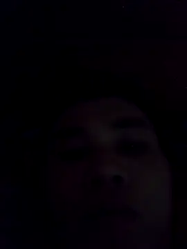 Changebabi online show from April 2026 03:34:02 AM