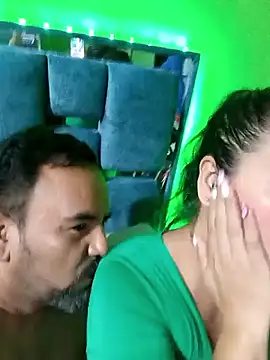 Fecesa online show from April 2026 03:47:01 AM