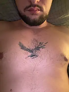 Snapshot of derallerechte001 chatting on February 2026 09:17:01 AM derallerechte001 online show from February 2026 09:17:01 AM