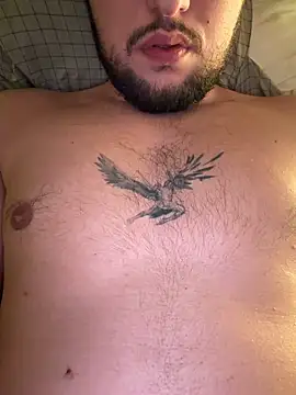 Snapshot of derallerechte001 chatting on February 2026 12:50:02 AM derallerechte001 online show from February 2026 12:50:02 AM