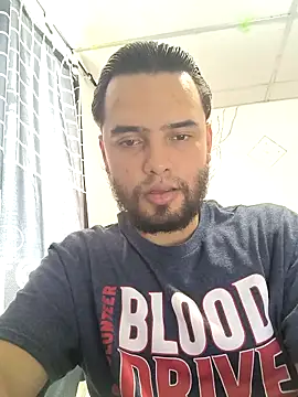 angel leon01 online show from March 2026 04:10:01 PM