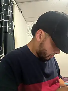 angel leon01 online show from March 2026 06:18:01 AM