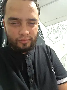 angel leon01 online show from March 2026 05:46:01 AM