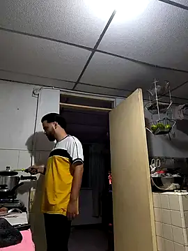 angel leon01 online show from March 2026 12:50:01 AM