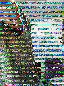 angel leon01 online show from April 2026 05:45:01 AM