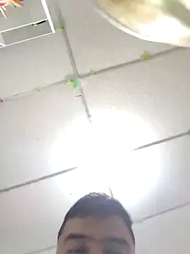 angel leon01 online show from April 2026 03:13:02 AM