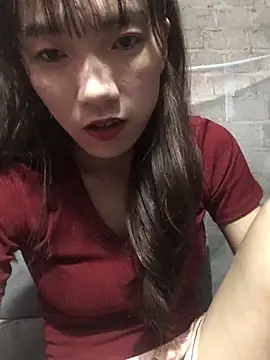 Sukem-mut online show from March 2026 05:34:01 AM