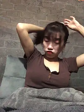 Sukem-mut online show from March 2026 01:22:02 AM