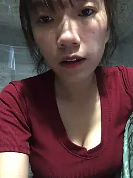 Sukem-mut online show from May 2026 02:22:01 PM