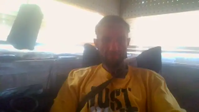 Snapshot of Whiskey615 chatting on June 2026 03:38:02 PM Whiskey615 online show from June 2026 03:38:02 PM