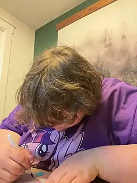 plushietoy online show from February 2026 02:29:01 AM