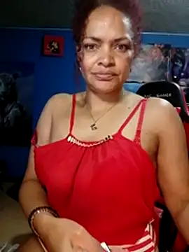 Helensex1 online show from February 2026 12:29:02 AM