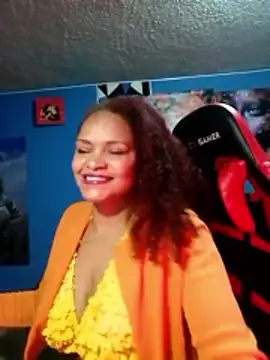 Helensex1 online show from February 2026 10:54:02 PM