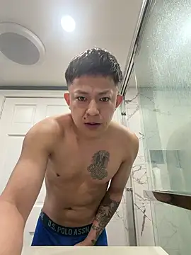 Jhon jairo420zzzz online show from March 2026 02:35:02 PM