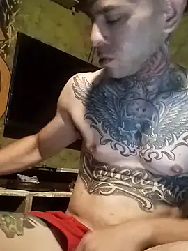 headfats369 online show from March 2026 06:06:02 AM